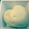 わだたか profil fotoğrafı