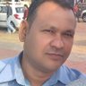 Фото профиля Bharat Singh Rawat