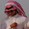 يوسف المطيري profil fotoğrafı