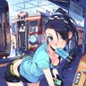 pozertron 的头像