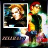Фото профиля zellrang