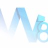 WeKre8 Ad Social ™ profil fotoğrafı