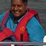 Arvind Joshi's profile picture