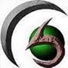 ryvrdrgn14's profile picture