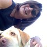 Pilar's profile picture