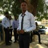 Ismail Olatunde's profile picture
