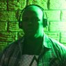 Profilbild von GreezyDub™