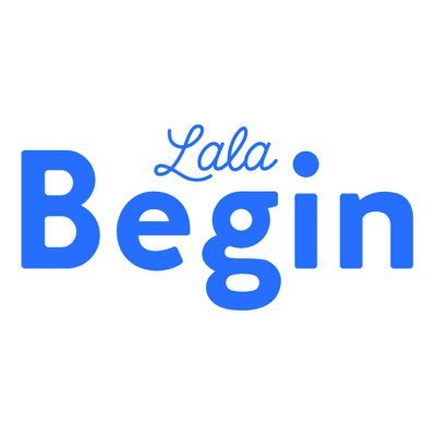LaLa Begin's profile picture