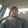 Jared Nix's profile picture