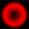 Antonio Glishko's profile picture