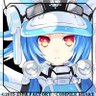 ソロウィング 的头像