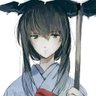 Profilbild von - 祈雪.