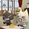 カズマ's profile picture