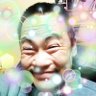 萩野谷 亘's profile picture