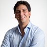 Profilbild von Marcelo Ruiz P