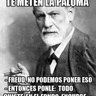 Profilbild von Democracia y Libertad.