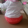 ニコ's profile picture