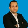 john profil fotoğrafı
