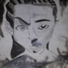 Lightsout's profile picture