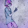 Profilbild von 40面相のくりいむ