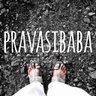 Pravasibaba 的头像