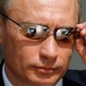 プーチン大統領閣下 ＠ñℜ家🐷太郎師匠💛🐸's profile picture