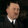 hansen gratel's profile picture