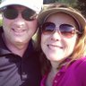 Mary Ann Jones's profile picture