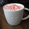 ピトリン 的头像