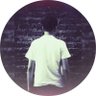 yan linyck's profile picture