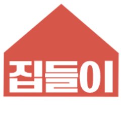 mainkey11's profile picture