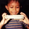 Sherwin M 🇵🇭 🇺🇸's profile picture