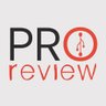 Profilbild von Profesional Review