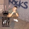 Gabe Shirkey's profile picture