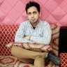 Profilbild von faisal Bihari Indian