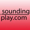 soundingplay 的头像
