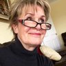 Maggie O'Turbett's profile picture