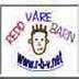 Arild_Holta's profile picture