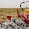 Фото профиля khaled Abdulaziz