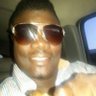 Profilbild von terrance