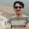 Sameer Apte profil fotoğrafı