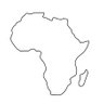 Africa Yearning's profile picture