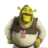 L. Mefodovskiy's profile picture
