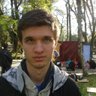 Devadatta profil fotoğrafı