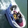 Profilbild von Marine Technology