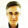 Denis profil fotoğrafı
