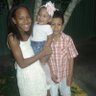 RAFY ROY PICHARDO's profile picture
