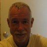 Profilbild von PacificBlue
