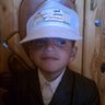 Profilbild von .محمدصالح حليف