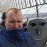 Фото профиля Just Some Dude